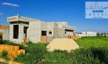 Imagem 7: Casas à venda em Boituva/SP - Compre a sua casa aqui!