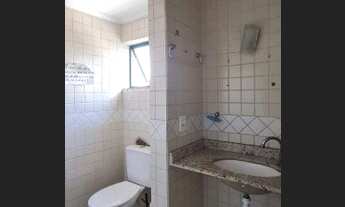 Imagem 4: Conjunto para alugar, 50 m² por R$ 4.000,00/mês - Gonzaga - Santos/SP