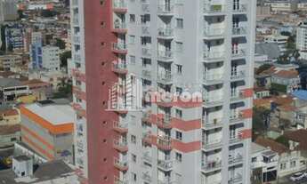 Imagem: APARTAMENTO PARA ALUGAR NO CENTRO - EDIFÍCIO