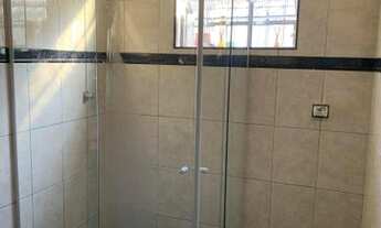 Imagem 2: Alugo Casa no Japuí - Praia Grande