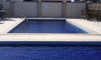 Imagem 3: Apartamento para locação