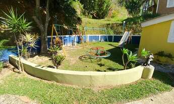 Imagem 5: Fazenda/Sítio/Chácara para venda com 450 metros quadrados com 4 quartos