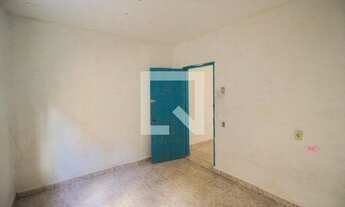 Imagem 6: Casa para Aluguel - Vila Progresso, 2 Quartos, 40 m2