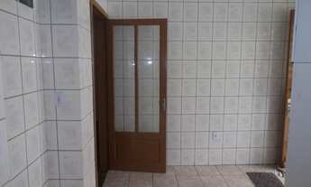 Imagem 7: PORTO ALEGRE - Apartamento Padrão - TERESOPOLIS