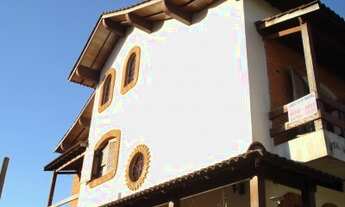 Imagem 5: Residencial - Jd das Flores