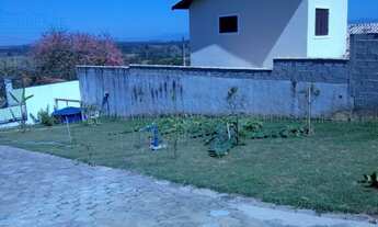 Imagem 4: Pindamonhangaba - Casa de Condomínio - Recanto do Sol