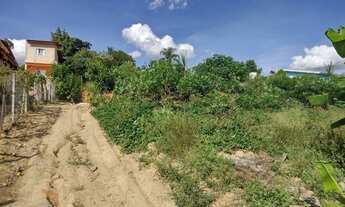 Imagem 3: Terreno à venda, 1000 m² por R$ 320.000,00 - Santa Eliza - Itupeva/SP