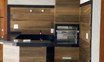 Imagem: Casa para venda com 170 metros quadrados