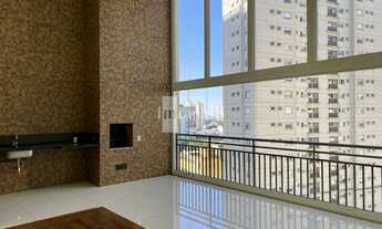 Imagem 2: APARTAMENTO PERDIZES