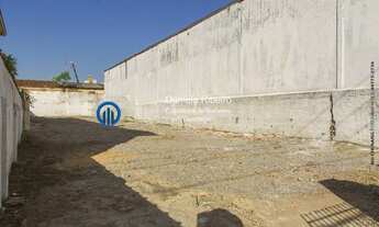 Imagem 7: Atenção Construtores!!! Terreno 500M²