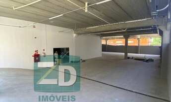 Imagem 5: Comercial - Jd Nova Manchester