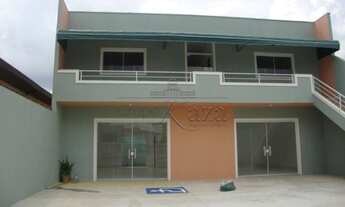 Imagem 2: Ponto comercial/Loja/Box para aluguel possui 60 metros quadrados