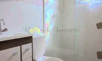 Imagem 7: Casa com 2 dorms, Jardim Magalhães, Itanhaém - R$ 220 mil, Cod: 59