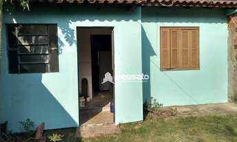 Imagem 7: Casa com 2 dormitórios à venda, 50 m² por R$ 170.000,00 - Sol Nascente - Gravataí/RS