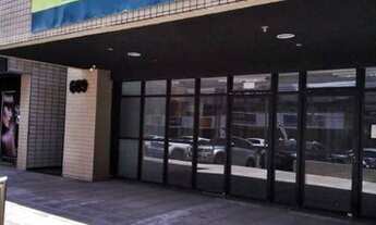 Imagem 3: Excelente Loja de 298 m². Situada na Av. Dom Luís, n° 609 Meireles. Maravilhoso Ponto Com