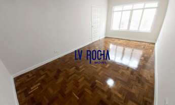 Imagem 7: Casa para Locação na Cidade Dutra