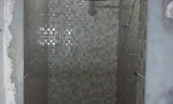 Imagem 6: Vendo uma casa Casa com 2 dormitórios