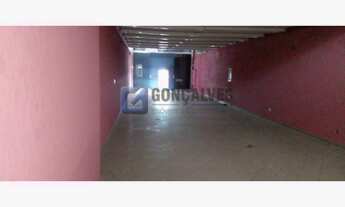 Imagem 4: SAO BERNARDO DO CAMPO - Commercial / Loja - CENTRO