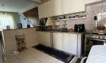 Imagem 7: Casa com 5 dormitórios à venda em Belo Horizonte