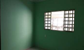 Imagem 7: Casa para aluguel com 110 metros quadrados com 5 quartos em Samambaia Norte - Brasília - D