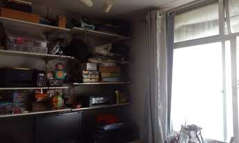 Imagem 4: Lindo Apto No Cond. Mullulo Da Veiga - Barreto - Niterói - Por 260 Mil!