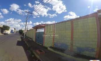 Imagem 3: Terreno (terreno normal