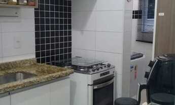 Imagem 3: LINDO APARTAMENTO, OPORTUNIDADE EXCLUSIVA!!! NÃO PERCA !!!