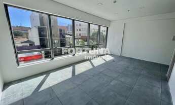 Imagem: Comercial - Centro