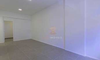 Imagem 5: Apartamento com 3 dormitórios à venda, 96 m² por R$ 1.400.000 - Copacabana - Rio de Janeir