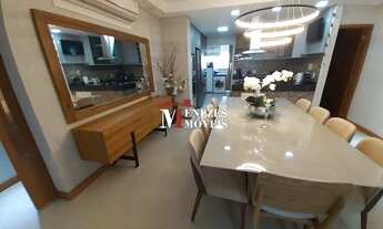 Imagem 6: Apartamento a venda em Riviera de São Lourenço - Ref. 1736