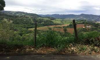 Imagem 3: Excelente terreno para chácara - Extrema Mg