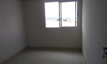 Imagem 3: Apartamento à venda - OPORTUNIDADE