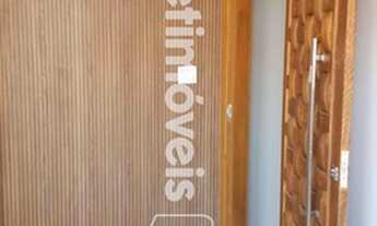 Imagem 7: Venda Apartamento 3 quartos Eldorado Contagem