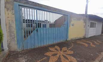 Imagem: Casa para Venda em Araras, Jardim Itamaraty