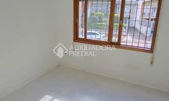 Imagem 4: PORTO ALEGRE - Padrão - Jardim Botânico