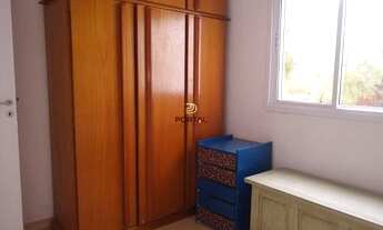 Imagem 5: PORTO ALEGRE - Padrão - PASSO DA AREIA