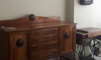 Imagem: Apartamento para venda em Santana - São