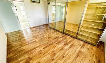 Imagem 6: COBERTURA DUPLEX DE LUXO EM CABO BRANCO