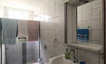 Imagem 5: Apartamento de conjunto 2 quartos em Jardim da Penha