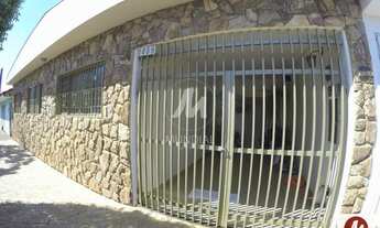 Imagem 3: Casa (térrea na rua) 2 dormitórios, cozinha planejada