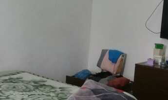 Imagem 7: Apartamento Padrão para Venda em Brás São Paulo-SP - 309