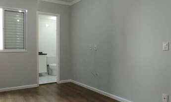 Imagem 7: Apartamento com 2 dormitórios à venda, 66 m² por R$ 480.000,00 - Centro - Diadema/SP