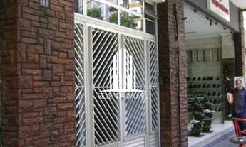 Imagem: Apartamento Centro São Paulo 1 quarto