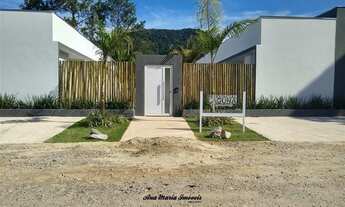 Imagem 7: Caraguatatuba - Casa de Condomínio - Capricórnio II