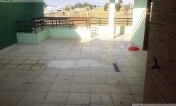 Imagem 5: Prédio Comercial - Wanel Ville