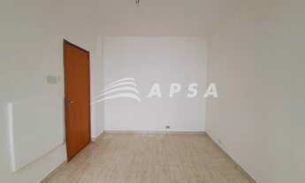 Imagem 4: *EXPO IMÓVEIS ANIVERSÁRIO APSA - ALUGUE ESSE IMÓVEL COM 100% DE DESCONTO NO ALUGUEL POR 1