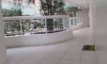 Imagem 6: APARTAMENTO A VENDA