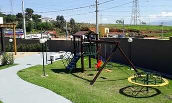 Imagem 7: Lote de 360 m2 no Residencial Santa Mônica em Caçapava