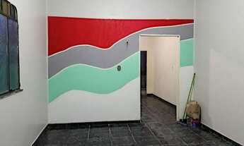 Imagem 2: Aluguel de imóvel