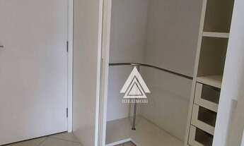 Imagem 5: Cobertura à venda no Leblon desocupada reformada com varanda sala 4 quartos sendo 2 suítes